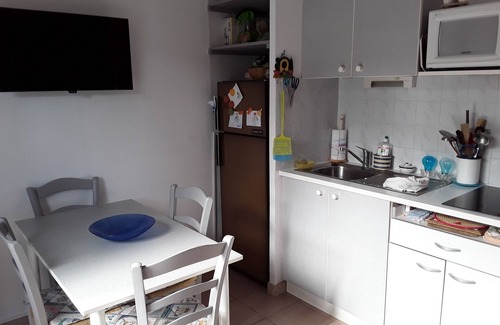 Vic-la-Gardiole Villa | villa confort en résidence privée