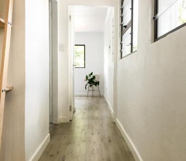 Randpark Ridge Appartement | Comfort Zone