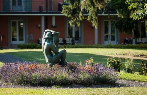 Lavey-Morcles Appartement | Comfortable 1BR Suite close to nice Thermal Baths