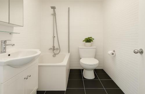 Wood Street Appartement | Comfortable 2 Bed Flat near Walthamstow Market