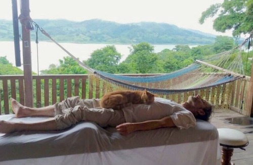 Arenal Maison | Comfortable 2 Bedroom/2 Bathroom house with a balcony breathtaking views of lake