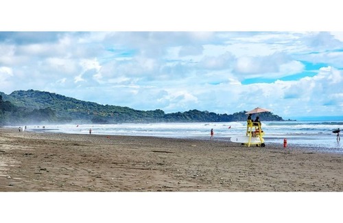 Arenal Maison | Comfortable 2 Bedroom/2 Bathroom house with a balcony breathtaking views of lake