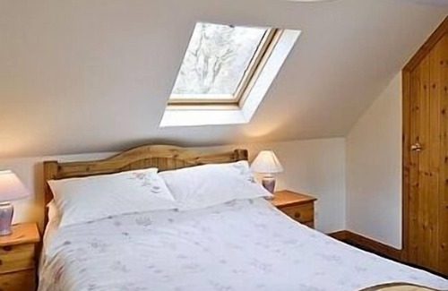 Scaniport Cottage | Cottage confortable de 2 chambres. Véritable résidence secondaire.