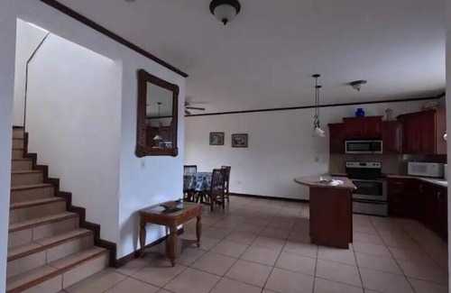 Barrio Ricos y Famosos Copropriété | Comfortable 2 Bedroom condo in paradise - Destiny Condos in Jacó, Costa Rica!