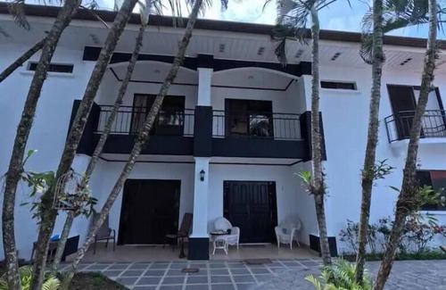 Barrio Ricos y Famosos Copropriété | Comfortable 2 Bedroom condo in paradise - Destiny Condos in Jacó, Costa Rica!