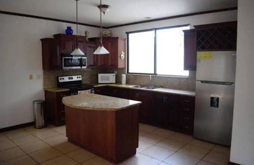 Barrio Ricos y Famosos Copropriété | Comfortable 3 Bedroom condo in paradise - Destiny Condos in Jacó, Costa Rica!