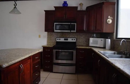 Barrio Ricos y Famosos Copropriété | Comfortable 3 Bedroom condo in paradise - Destiny Condos in Jacó, Costa Rica!