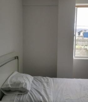 Calderon Appartement | Comfortable 3 bedroom house near the airport Quito and Portal
