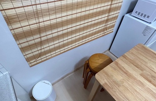 Dapsimni-dong Appartement | "Comfortable 3-Bedroom Stay with a Small Dining Space"