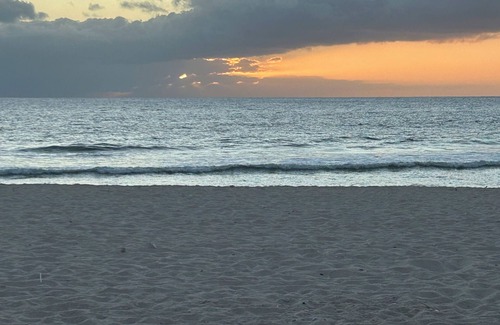 Capbreton Maison | Comfortable 4-seater mobile home, 1 km from the beach, swimming pool, gym
