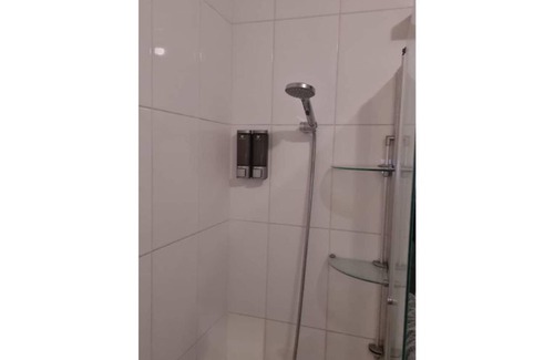 Craponne Appartement | Comfortable 45m2 apartment, between town and country