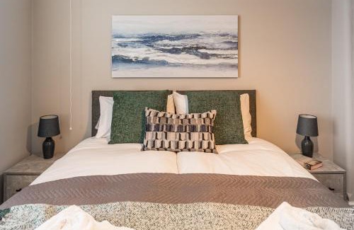 Charlton Kings Appartement | Comfortable 5-Bedroom House in Cheltenham