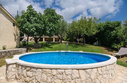 Puntera Maison | Un hébergement confortable dans un endroit calme