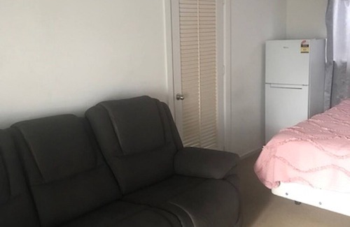 Linwood Appartement | Comfortable Accomodation