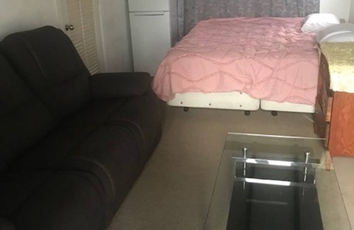Linwood Appartement | Comfortable Accomodation