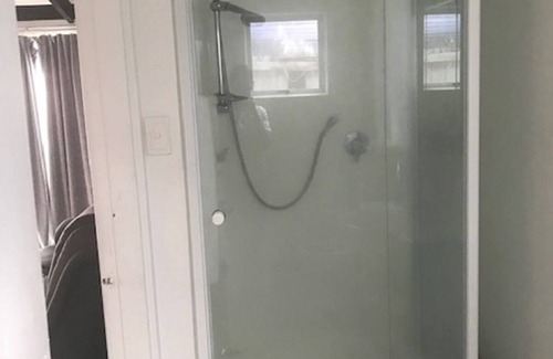 Linwood Appartement | Comfortable Accomodation