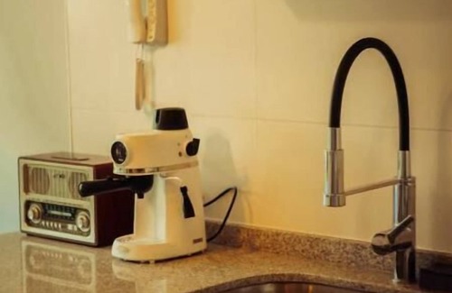 Valdivia Appartement | Comfortable and beautiful apartment for 2 people people