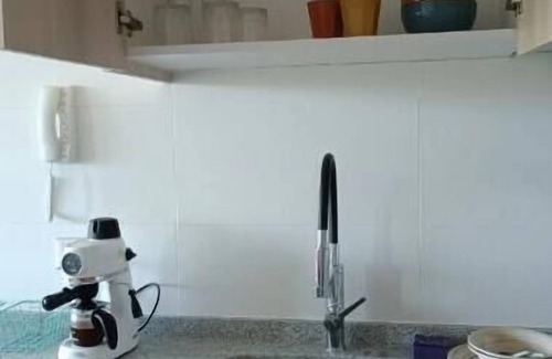 Valdivia Appartement | Comfortable and beautiful apartment for 2 people people