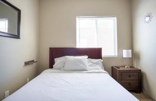 Palo Verde Maison | Comfortable and Bright 3-Bedroom Home in Tucson