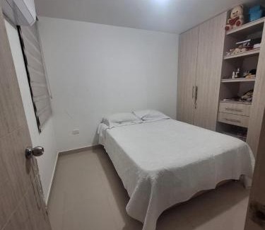 Boston Appartement | Comfortable and close to everything