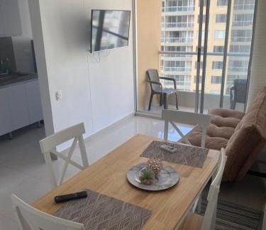 Boston Appartement | Comfortable and close to everything