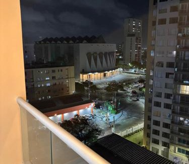 Boston Appartement | Comfortable and close to everything