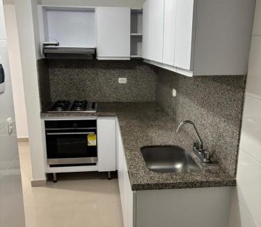 Boston Appartement | Comfortable and close to everything