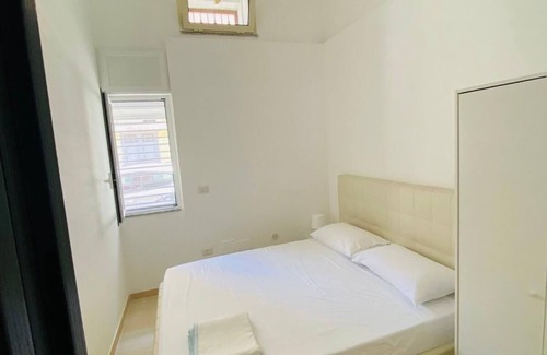Acerra Appartement | Comfortable and Comfortable as at Home