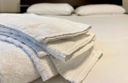 Belluno Appartement | Comfortable and relaxing stay at Pizzocco apartment in Belluno