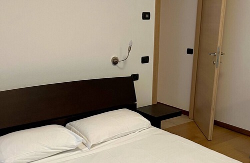 Belluno Appartement | Comfortable and relaxing stay at Pizzocco apartment in Belluno