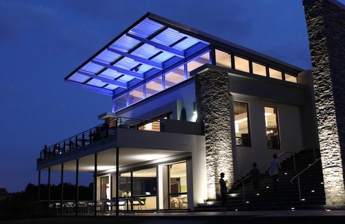 Greater Johannesburg Metropolitan Area Appartement | Confortable et sécurisé Appartement Dans Golf Course immobilier
