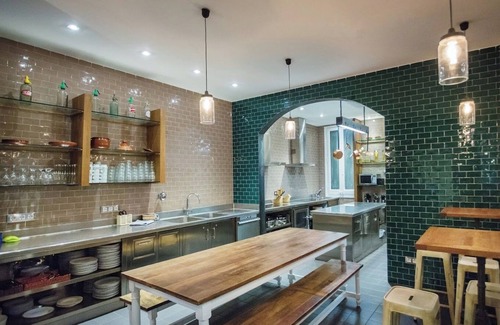 la Vila de Gracia Hôtel | Comfortable and spacious with everything you need for a memorable stay!