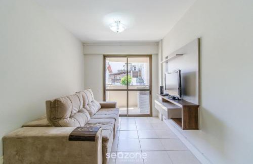 Pantanal Appartement | Apto Confortável e Bem Localizado RAK0331