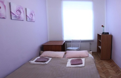 Yavory Appartement | Comfortable apartament in the centr