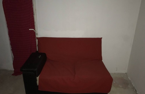 Guadalajara Municipality Appartement | Appartement confortable à Tlaquepaque Jalisco au Mexique