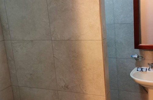 Los Mochis Appartement | Comfortable apartment in a very quiet and safe residential area.