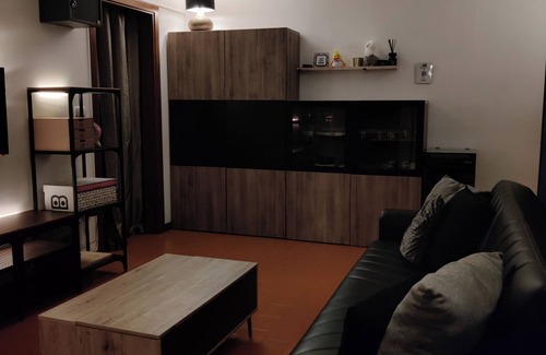 Peschiera Borromeo Appartement | Comfortable apartment in great area for the monzino and the city center