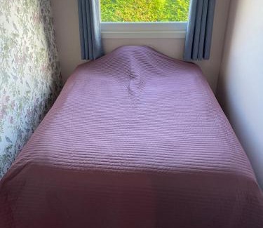 Skien Appartement | comfortable apartment in a quiet area in the city center