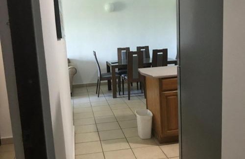Salinas Appartement | Comfortable apartment in Salinas Near everything