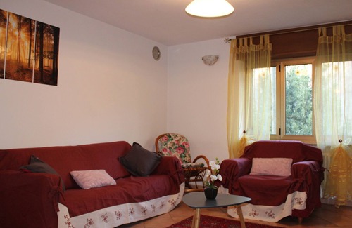 Lassolaz Maison | Appartement confortable dans un petit village de la Vallée d'Aoste