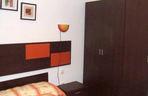 Val De San Vicente Appartement | Comfortable Apartment with Pool in Unquera - 45 sqm