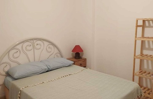 Marmaris City Center Maison | comfortable as your home andclose to all holiday activities in resort