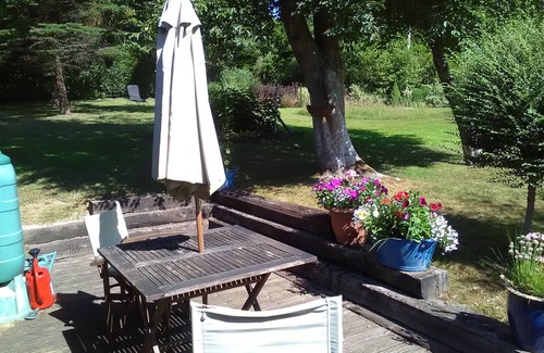 Sheffield Green Cottage | Grange confortable, la forêt d'Ashdown, Fantastic Pub local, excellent pour les marcheurs