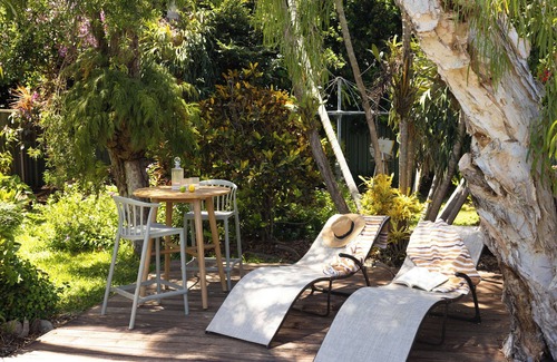 Scarborough Maison | Comfortable Beach Home Scarborough
