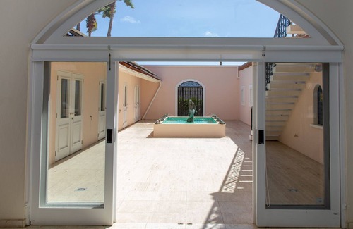 Belnem Maison | Confortable, belle maison en bord de mer.