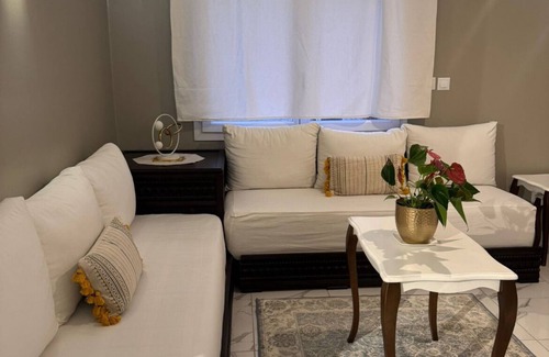 Charnay-les-Macon Appartement | Comfortable, central accommodation