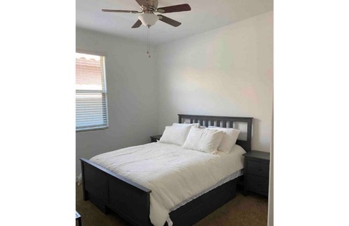 Sunset Farms Maison | Comfortable, Clean, Spacious 4 bedroom with Pool