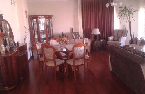 Zekeriyakoy Maison | Comfortable, Clean, Tasty, Close to Koç University
