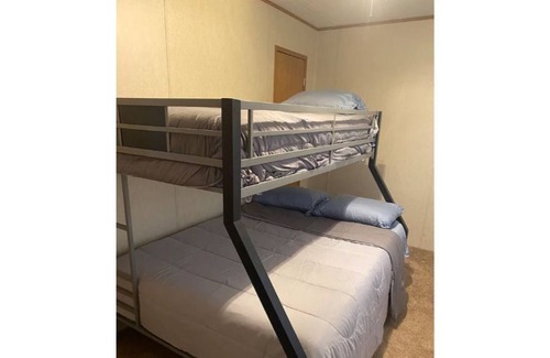 Start Maison | Comfortable country setting close to town