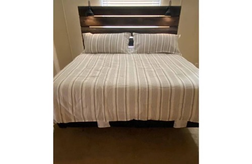 Start Maison | Comfortable country setting close to town